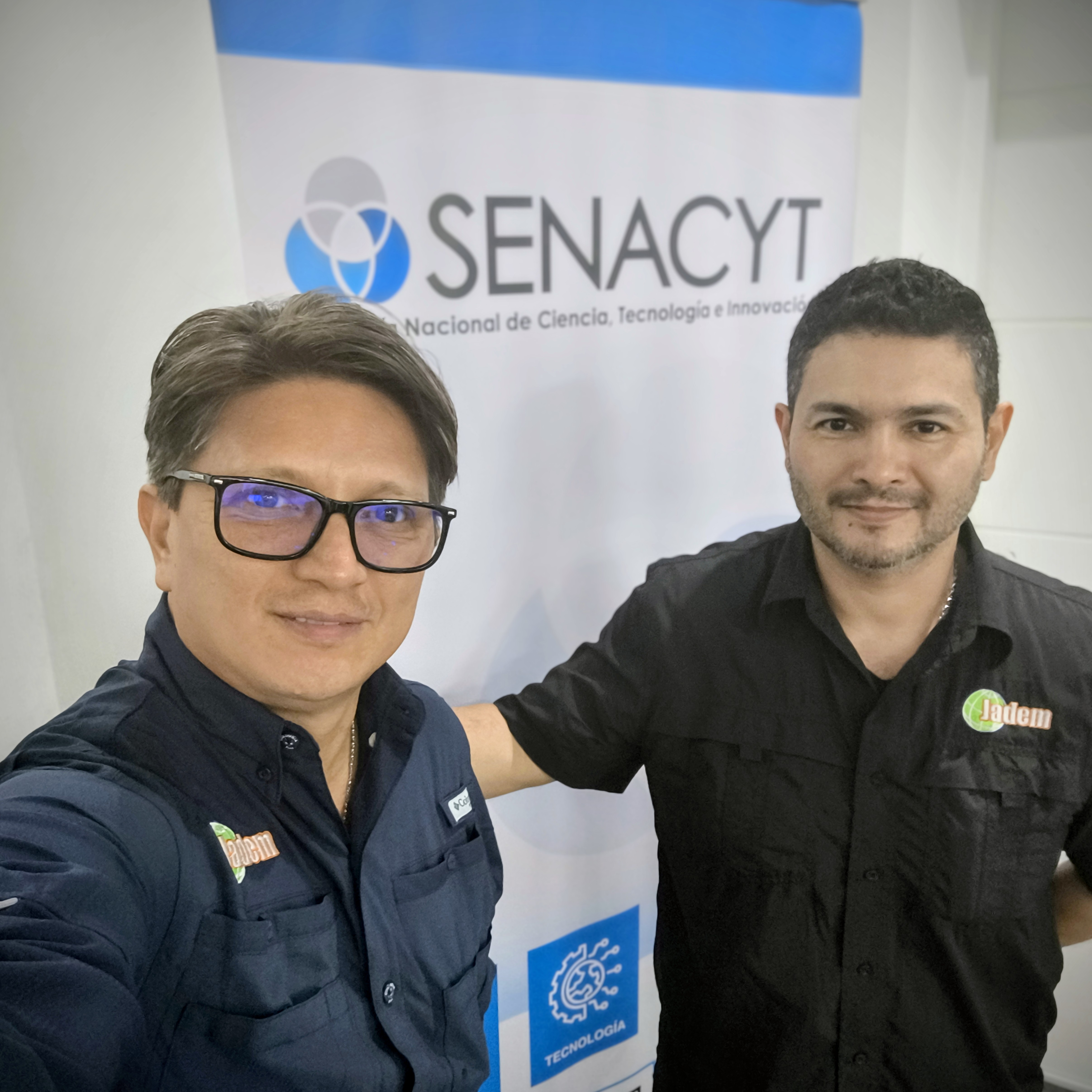 Certificación